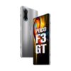 Poco-F3-GT-Gunmetal-Silver-1024x576 Poco F3gt 8/128 (gunmatel silver)