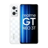 Realme Gt Neo 3T 6/128 drifting white
