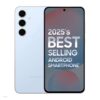 Samsung-Galaxy-S24-FE-5G-AI-Smartphone-Blue-8GB-RAM-128GB-Storage-SM-S721B-1500x1500 Samsung Galaxy S24Fe 8/256 gb (blue)