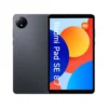 Tablet-Xiaomi-Redmi-Pad-SE-8.7-4GB-128GB-Graphite-Gray Redmi Pad Se 4g 4/128 gb ( urban grey) seal pack