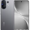 VIVO V60 gray Vivo V60 8/256 (mist grey)