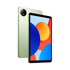 Redmi Pad Se 4g 4/128 gb ( forest green ) seal pack