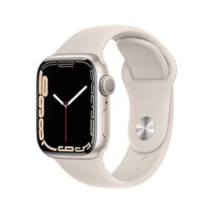 Apple Watch Series7 41MM