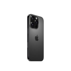 apple-iphone-16-pro-black-titanium-256gb Apple Iphone 16 Pro Max 256 gb (black titaninum)