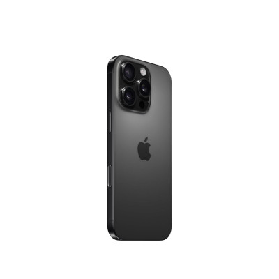 apple-iphone-16-pro-black-titanium-256gb Apple Iphone 16 Pro Max 256 gb (black titaninum)