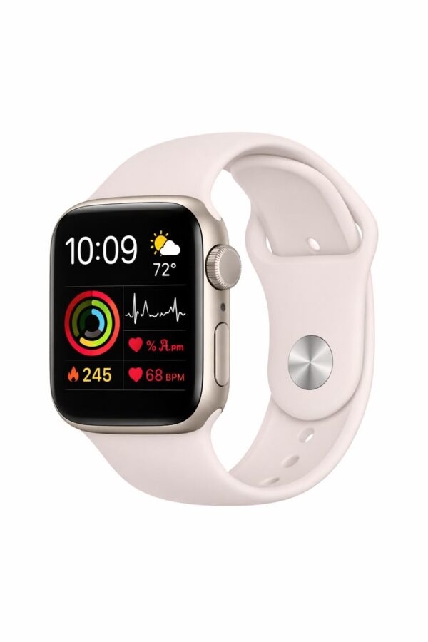 apple watch se Apple Watch Se 2nd Gen 40 MM