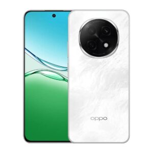 Oppo F31 Pro 8/256 (marbel white)