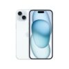 b78748e4a2dc48a74a4016c985f50254 Apple Iphone 15 128 gb (blue)