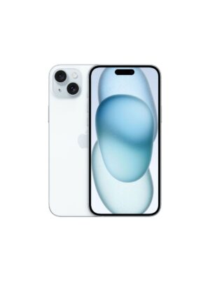 Apple Iphone 15 128 gb (blue)