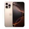c2849d7468c4c0a5126f96b908608d2b Apple Iphone 16 Pro 128 gb (desert titanium)