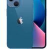 c61e1d3e888296ab7d2e4c1bb597bd63 Apple Iphone 13 128 gb ( blue)