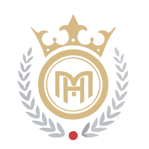 MobiHub