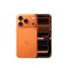 Version 1.0.0 Apple Iphone 17 Pro 256 gb (cosmic orange)