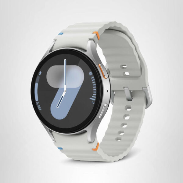 db41ae353f7154c199043d0102725bb6 Samsung Watch 7 44 MM LTE