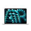 dc53e5fc25783153dfcb8643c26638eb Apple Macbook Air 13 inch (silver)