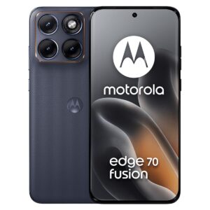 dg Motorola Edge 70 Fusion 8/128 gb