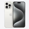 ea97e6f1f9c551b26725d2075a59e88e (1) Apple Iphone 15 Pro Max 1tb gb (white titanium)