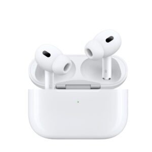 Apple Airpods pro (white)