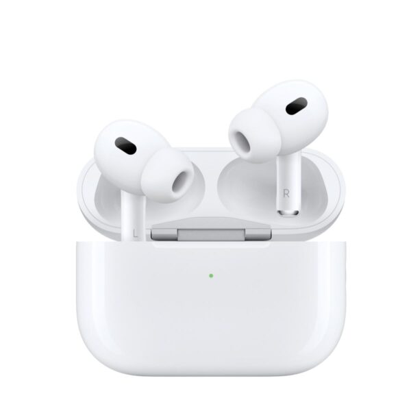 Apple Airpods pro (white)
