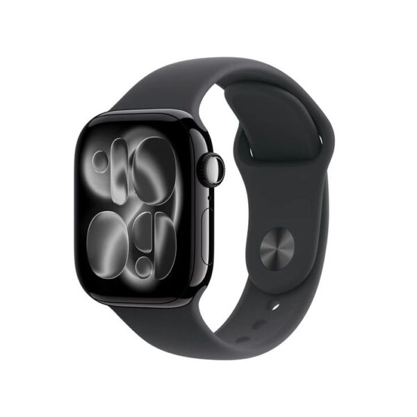 Apple Watch Serise 8 41 MM