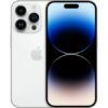fc531d73e54d22792f49bdb2db0637f9 Apple Iphone 15 Pro Max 256 gb (white titanium)