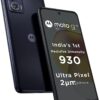 g73 motorola Motorola G73 5g 8/128 (midnight blue)