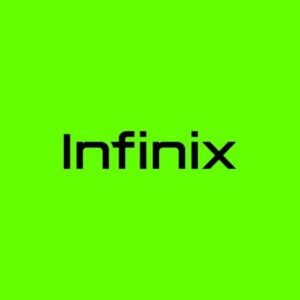 idAnRTqRoz_logos
