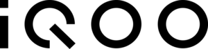 idgNBYxrMe_1779085295123