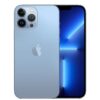 iphone blue Apple Iphone 13 Pro Max 128 gb (gold)