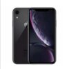 iphone xr Apple Iphone Xr 64 gb (black)