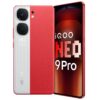 iq neo 9 pro Iqoo Neo 9 Pro8/256 (flery red)