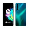 motorola-edge-20-8gb-128gb-dual-sim-frosted-emerald-zeleny-trieda-b_400x250 Moto Edge 20 8/128 gb (frosted emerald)