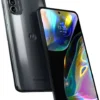 motorola g 82 gray Motorola G82 5g 8/128 (meteorite gray)