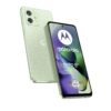 motorola g54 Moto G54 5g 12 256 gb (mint green)