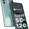 motorola g62 blue Motorola G62 5g 8/128 gb (frosted blue)
