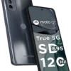 motorota g62 midnight black' Motorola G62 5g 8/128 gb (midnight gray)