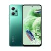 note 12 Redmi Note 12 5G 8/256 gb (frosted green)