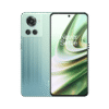 one plus 10r OnePlus 10R 8/128 (forest green)