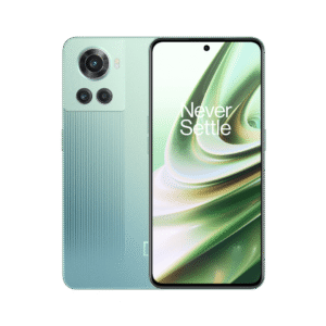 OnePlus 10R 8/128 (forest green)