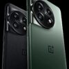 one plus 11 jpeg OnePlus 11 8 /128 (titan black)