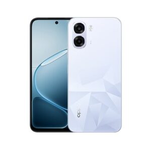 Oppo K14x 4/128 (icy blue)