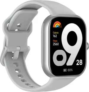 Redmi Watch Move Amoled