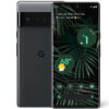 Google Pixel 6 128 gb (black )