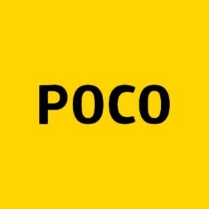 poco