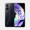 realme 10 pro plus Realme 10 Pro Plus 5g 8/128 gb (dark matter)