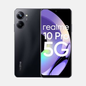 Realme 10 Pro 6/128 gb (dark matter  )