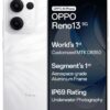 reno 13 Oppo Reno 13 12/512 (sky blue)