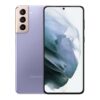 s21 fe Samsung S21fe 8/128 (purpel)