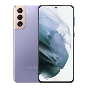 Samsung S21fe 8/128 (purpel)