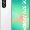samsung a 26 white Samsung A26 8/128 (white)